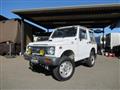 1993 Suzuki Jimny