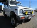 1993 Suzuki Jimny