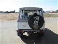 1993 Suzuki Jimny