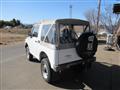 1993 Suzuki Jimny