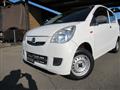 2011 Daihatsu Mira