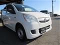 2011 Daihatsu Mira