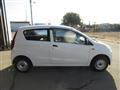 2011 Daihatsu Mira