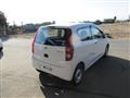 2011 Daihatsu Mira