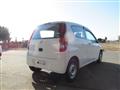 2011 Daihatsu Mira
