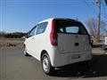 2011 Daihatsu Mira