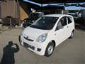 2011 Daihatsu Mira