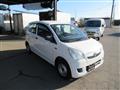2011 Daihatsu Mira