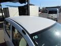 2013 Mitsubishi eK Wagon