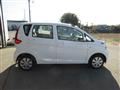 2013 Mitsubishi eK Wagon