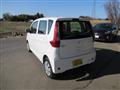 2013 Mitsubishi eK Wagon