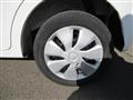 2013 Mitsubishi eK Wagon