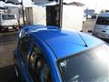 2009 Nissan March