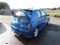 2009 Nissan March
