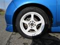 2009 Nissan March
