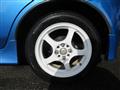 2009 Nissan March