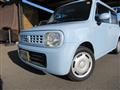 2012 Suzuki Lapin