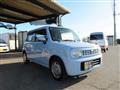 2012 Suzuki Lapin