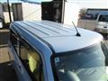2012 Suzuki Lapin
