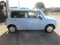 2012 Suzuki Lapin