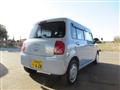 2012 Suzuki Lapin