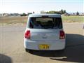 2012 Suzuki Lapin