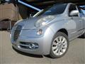 2005 Nissan March