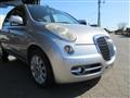 2005 Nissan March
