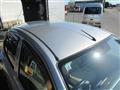 2005 Nissan March