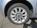 2005 Nissan March