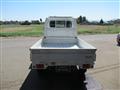 2010 Suzuki Carry Truck