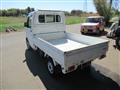 2010 Suzuki Carry Truck
