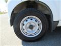 2010 Suzuki Carry Truck
