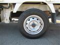 2010 Suzuki Carry Truck
