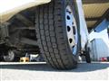2010 Suzuki Carry Truck