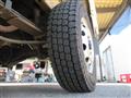 2010 Suzuki Carry Truck