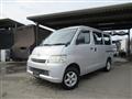 2011 Toyota Townace Van