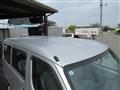 2011 Toyota Townace Van