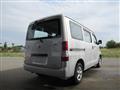 2011 Toyota Townace Van