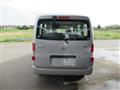 2011 Toyota Townace Van