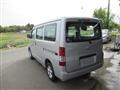 2011 Toyota Townace Van