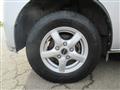 2011 Toyota Townace Van