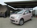 2011 Daihatsu Mira