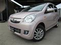 2011 Daihatsu Mira