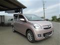 2011 Daihatsu Mira