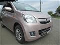 2011 Daihatsu Mira