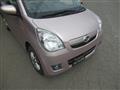 2011 Daihatsu Mira