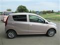 2011 Daihatsu Mira