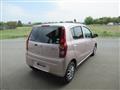 2011 Daihatsu Mira