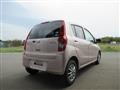 2011 Daihatsu Mira